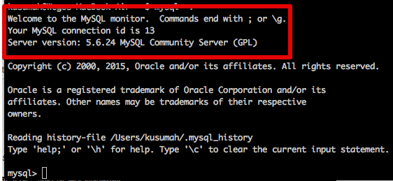 1. mysql 2015-04-09 16-11-47