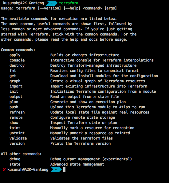 screen-shot-2017-02-23-at-11-41-48-am
