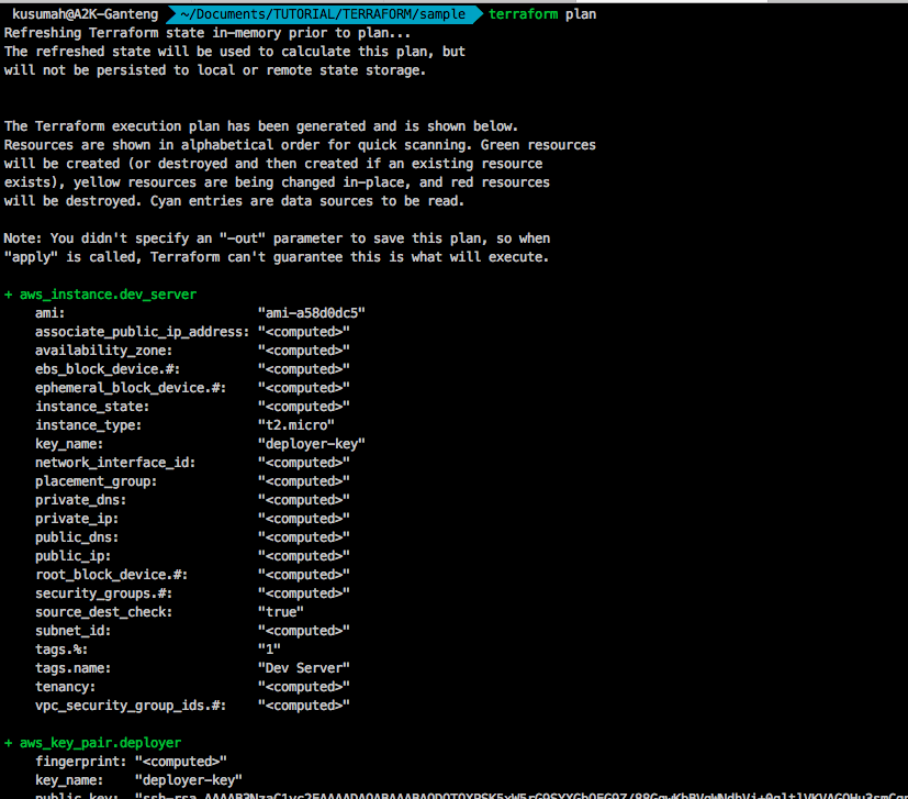 screen-shot-2017-02-24-at-11-35-18-am