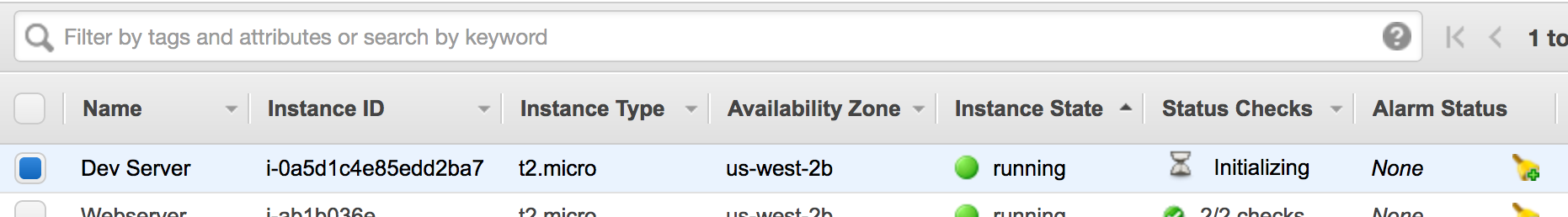 screen-shot-2017-02-24-at-11-39-14-am