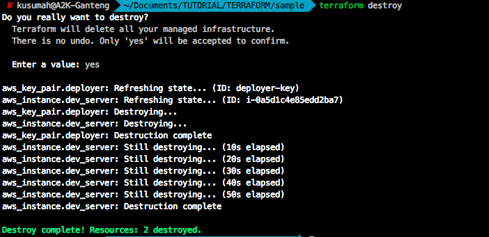 screen-shot-2017-02-24-at-11-42-44-am